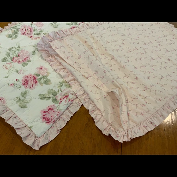 SOLD. DUPLICATE LISTING. - Picture 3 of 6